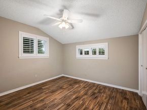 2525  Parkhaven Drive , Plano Texas 75075