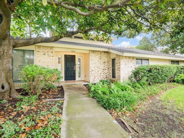 2525  Parkhaven Drive , Plano Texas 75075