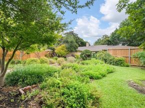 2525  Parkhaven Drive , Plano Texas 75075