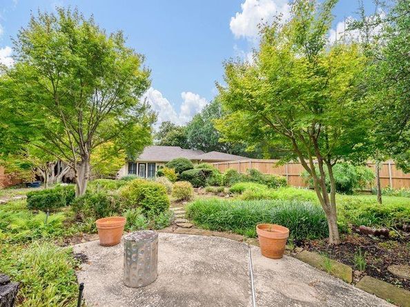 2525  Parkhaven Drive , Plano Texas 75075