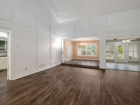 2525  Parkhaven Drive , Plano Texas 75075