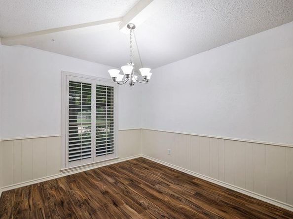 2525  Parkhaven Drive , Plano Texas 75075