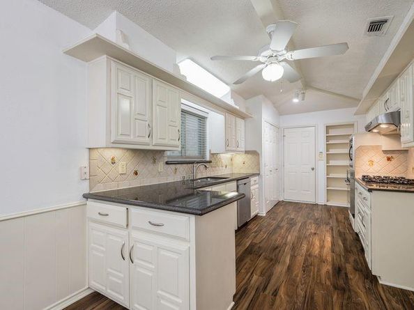 2525  Parkhaven Drive , Plano Texas 75075
