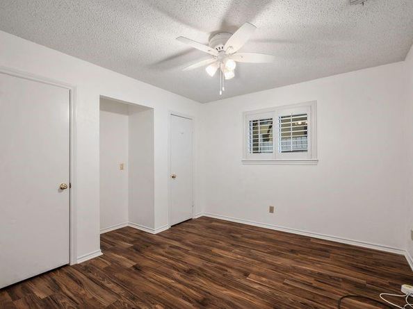 2525  Parkhaven Drive , Plano Texas 75075