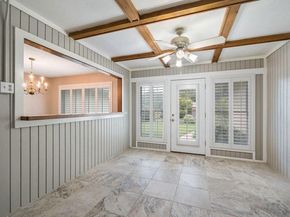 2525  Parkhaven Drive , Plano Texas 75075
