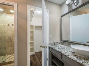 2525  Parkhaven Drive , Plano Texas 75075