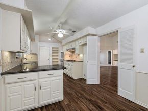 2525  Parkhaven Drive , Plano Texas 75075