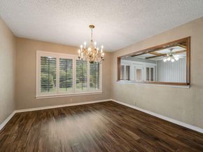 2525  Parkhaven Drive , Plano Texas 75075