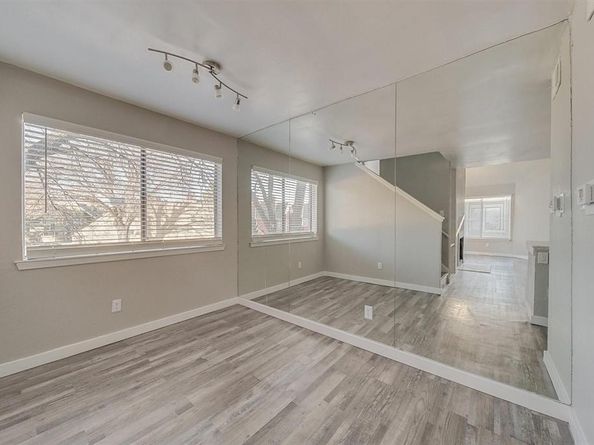 9815  Walnut Street  210, Dallas Texas 75243