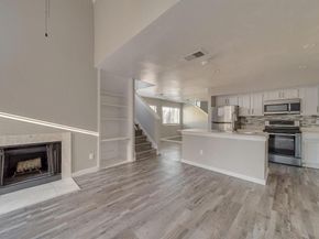 9815  Walnut Street  210, Dallas Texas 75243