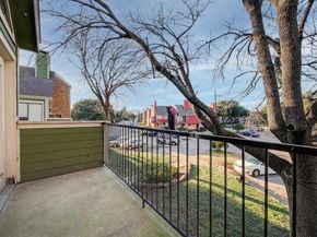 9815  Walnut Street  210, Dallas Texas 75243