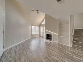 9815  Walnut Street  210, Dallas Texas 75243