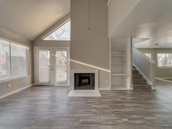 9815  Walnut Street  210, Dallas Texas 75243