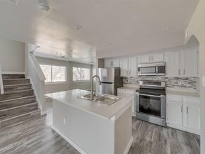 9815  Walnut Street  210, Dallas Texas 75243