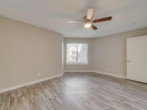 9815  Walnut Street  210, Dallas Texas 75243