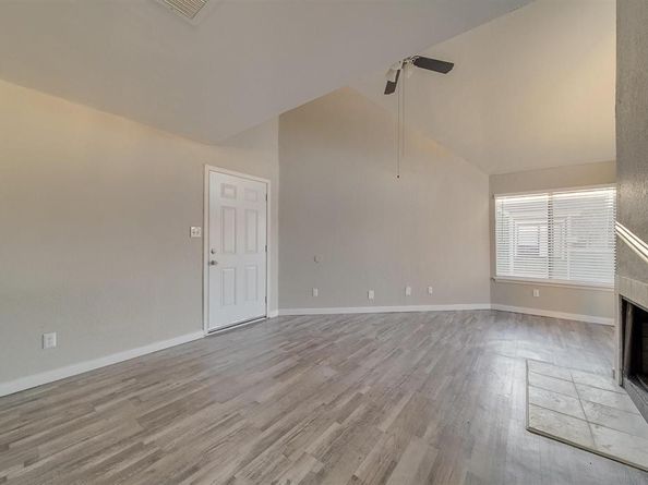 9815  Walnut Street  210, Dallas Texas 75243