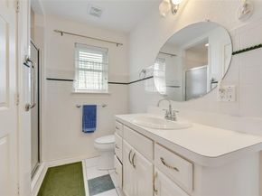 7414  Bayhill Drive , Rowlett Texas 75088
