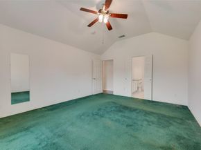 7414  Bayhill Drive , Rowlett Texas 75088