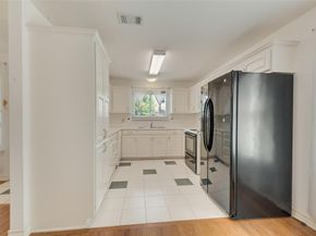 7414  Bayhill Drive , Rowlett Texas 75088