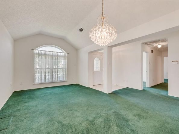 7414  Bayhill Drive , Rowlett Texas 75088