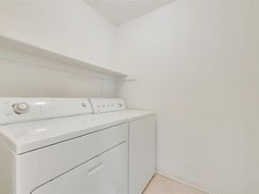 7414  Bayhill Drive , Rowlett Texas 75088