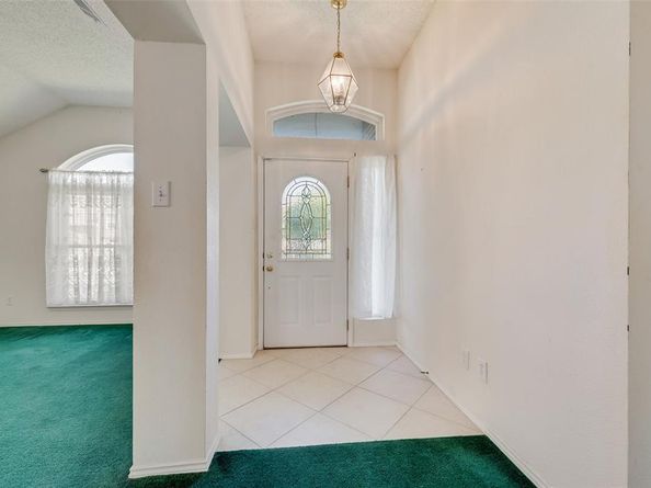 7414  Bayhill Drive , Rowlett Texas 75088