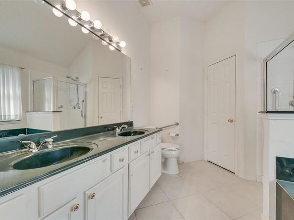 7414  Bayhill Drive , Rowlett Texas 75088