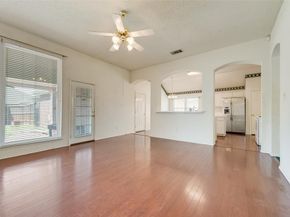 7414  Bayhill Drive , Rowlett Texas 75088