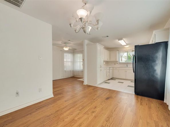 7414  Bayhill Drive , Rowlett Texas 75088