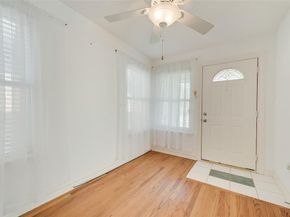 7414  Bayhill Drive , Rowlett Texas 75088