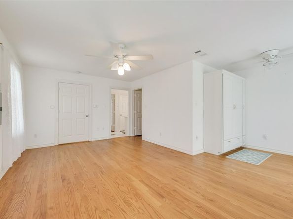 7414  Bayhill Drive , Rowlett Texas 75088