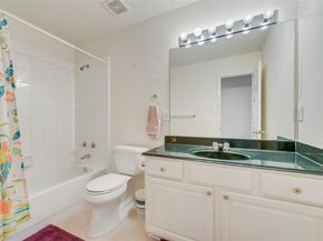 7414  Bayhill Drive , Rowlett Texas 75088