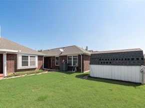 7414  Bayhill Drive , Rowlett Texas 75088