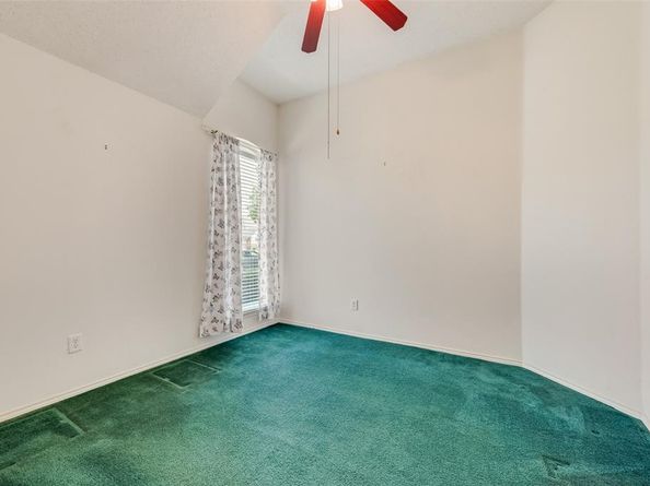 7414  Bayhill Drive , Rowlett Texas 75088