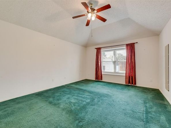 7414  Bayhill Drive , Rowlett Texas 75088