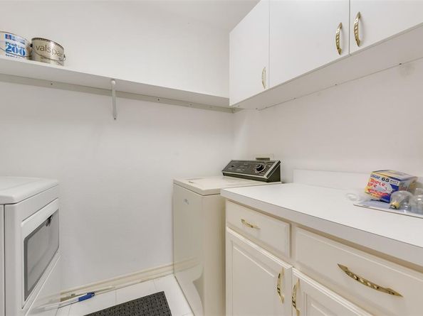 7414  Bayhill Drive , Rowlett Texas 75088