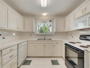 7414  Bayhill Drive , Rowlett Texas 75088
