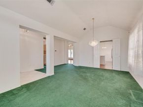 7414  Bayhill Drive , Rowlett Texas 75088