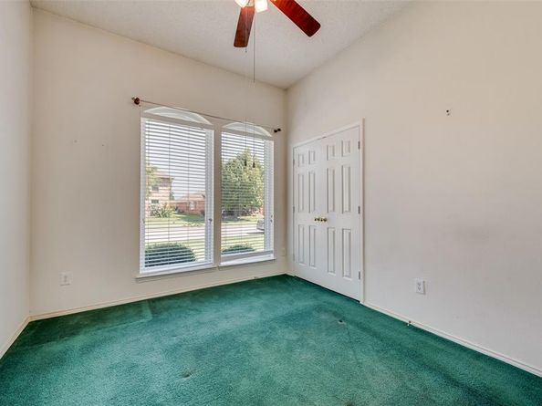 7414  Bayhill Drive , Rowlett Texas 75088