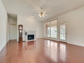 7414  Bayhill Drive , Rowlett Texas 75088