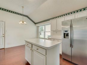 7414  Bayhill Drive , Rowlett Texas 75088