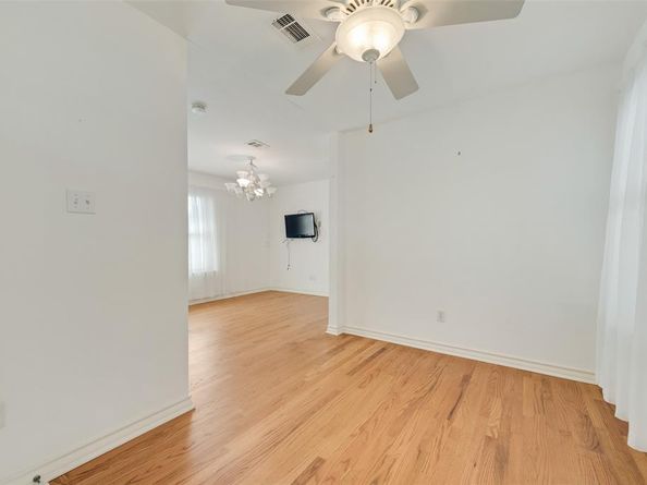 7414  Bayhill Drive , Rowlett Texas 75088