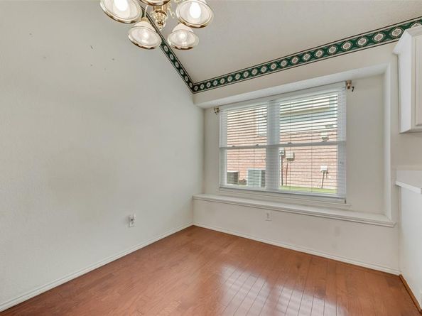 7414  Bayhill Drive , Rowlett Texas 75088
