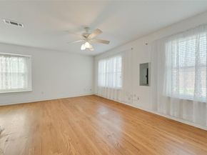 7414  Bayhill Drive , Rowlett Texas 75088