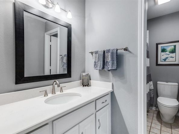1211  Sycamore Drive , Carrollton Texas 75007