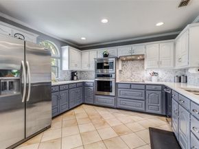 1211  Sycamore Drive , Carrollton Texas 75007