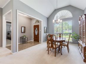 1211  Sycamore Drive , Carrollton Texas 75007