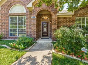 1211  Sycamore Drive , Carrollton Texas 75007