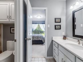 1211  Sycamore Drive , Carrollton Texas 75007