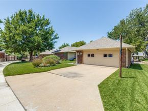 1211  Sycamore Drive , Carrollton Texas 75007